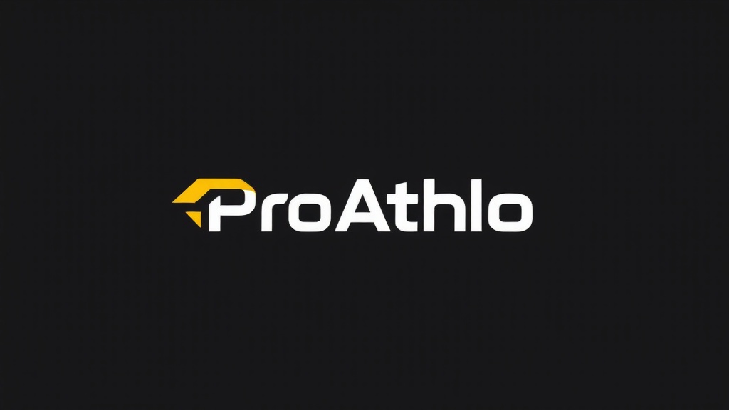 ProAthlo